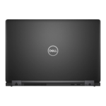 Dell Latitude 5590 15.6" FHD IPS ( i5-8250U / 16GB / 256GB NVMe )