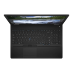 Dell Latitude 5590 15.6" FHD IPS ( i5-8250U / 16GB / 256GB NVMe )
