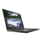 Dell Latitude 5590 15.6" FHD IPS ( i5-8250U / 16GB / 256GB NVMe )