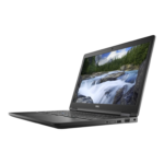 Dell Latitude 5590 15.6" FHD IPS ( i5-8250U / 16GB / 256GB NVMe )