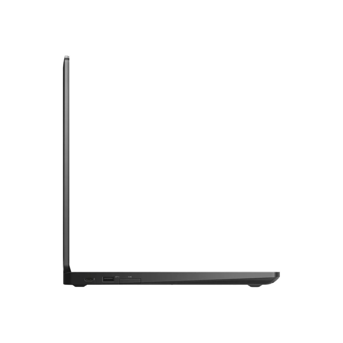 Dell Latitude 5590 15.6" FHD IPS ( i5-8250U / 8GB / 256GB NVMe )