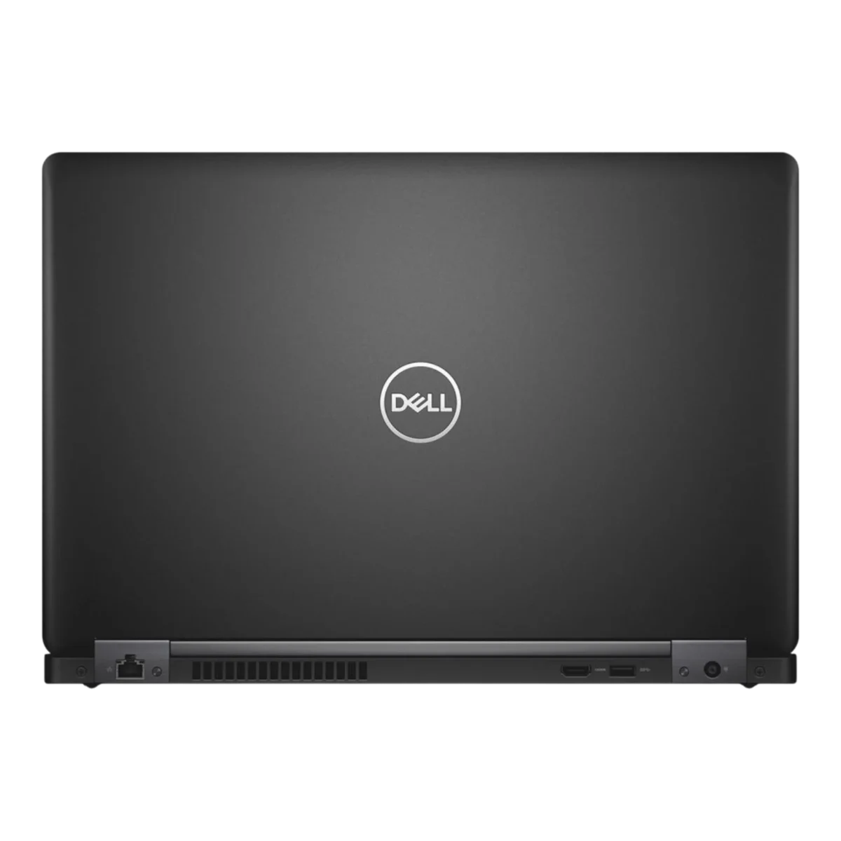 Dell Latitude 5590 15.6" FHD IPS ( i5-8250U / 8GB / 256GB NVMe )