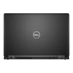 Dell Latitude 5590 15.6" FHD IPS ( i5-8250U / 8GB / 256GB NVMe )