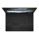 Dell Latitude 5590 15.6" FHD IPS ( i5-8250U / 8GB / 256GB NVMe )