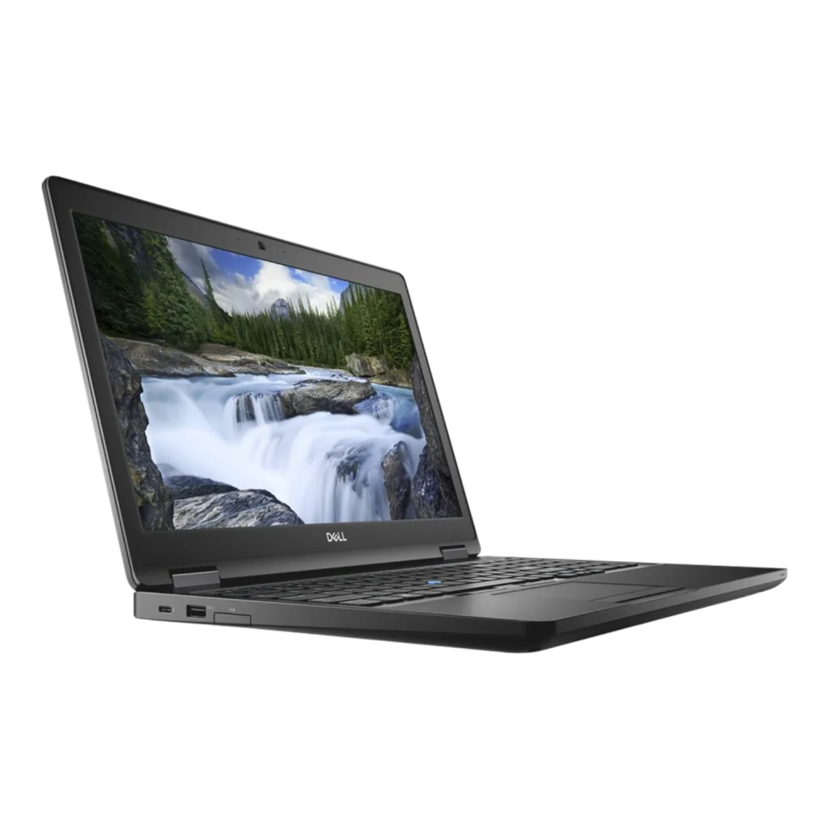 Dell Latitude 5590 15.6" FHD IPS ( i5-8250U / 8GB / 256GB NVMe )