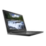 Dell Latitude 5590 15.6" FHD IPS ( i5-8250U / 8GB / 256GB NVMe )