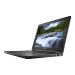 Dell Latitude 5590 15.6" FHD IPS ( i5-8250U / 8GB / 256GB NVMe )