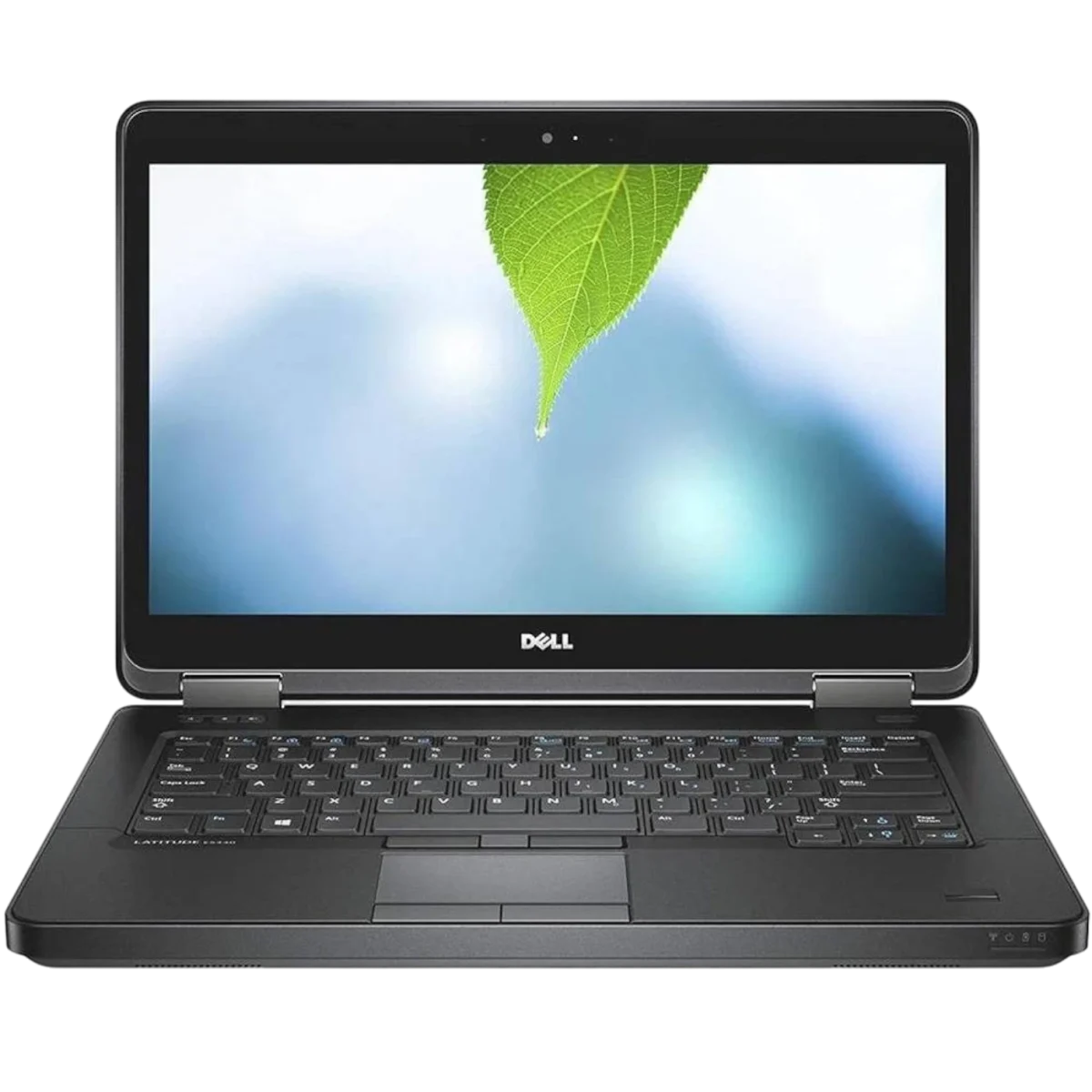 Dell Latitude E5440 14" HD ( i3-4030U / 8GB / 120GB SSD )