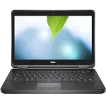 Dell Latitude E5440 14" HD ( i3-4030U / 8GB / 120GB SSD )