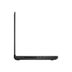 Dell Latitude E5440 14" HD ( i3-4030U / 8GB / 120GB SSD )