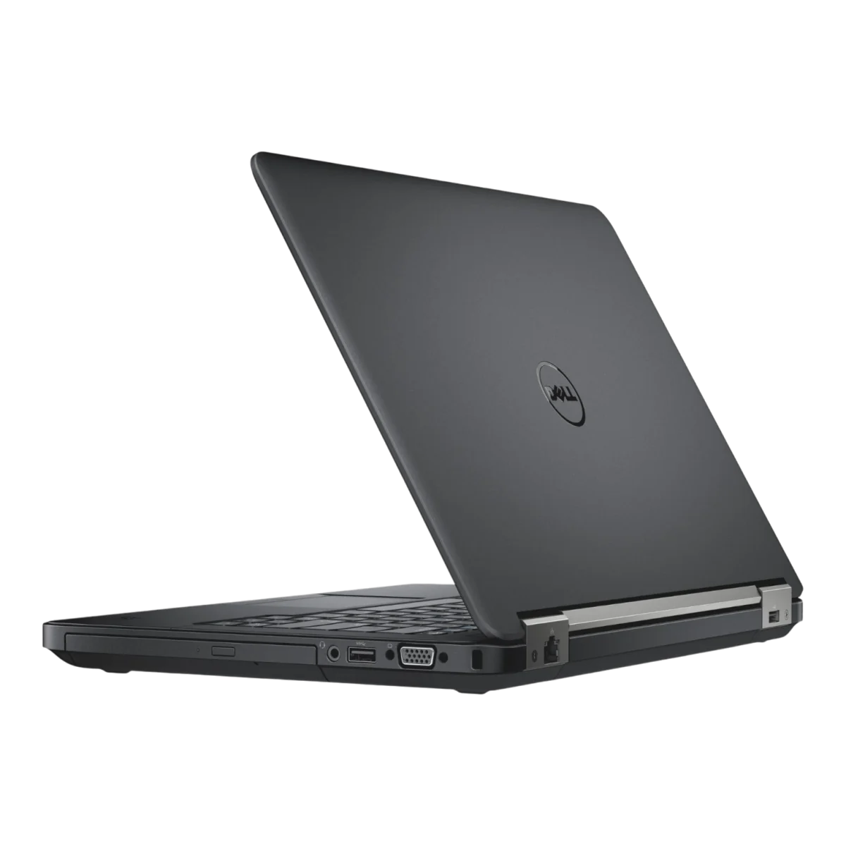 Dell Latitude E5440 14" HD ( i3-4030U / 8GB / 120GB SSD )