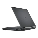 Dell Latitude E5440 14" HD ( i3-4030U / 8GB / 120GB SSD )