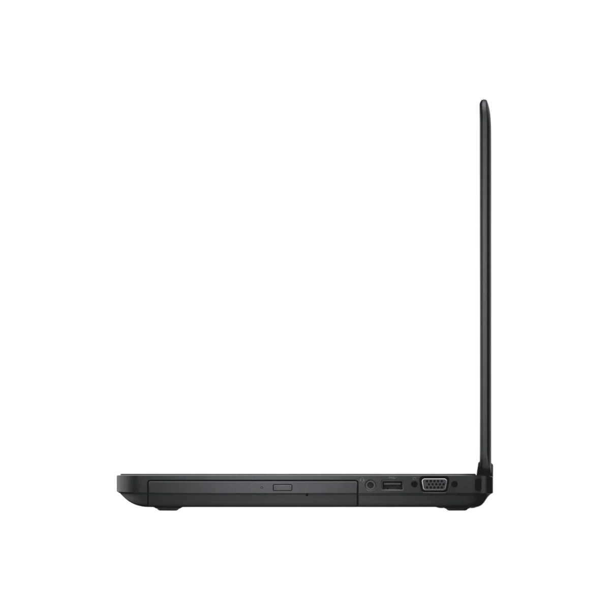 Dell Latitude E5440 14" HD ( i3-4030U / 8GB / 120GB SSD )