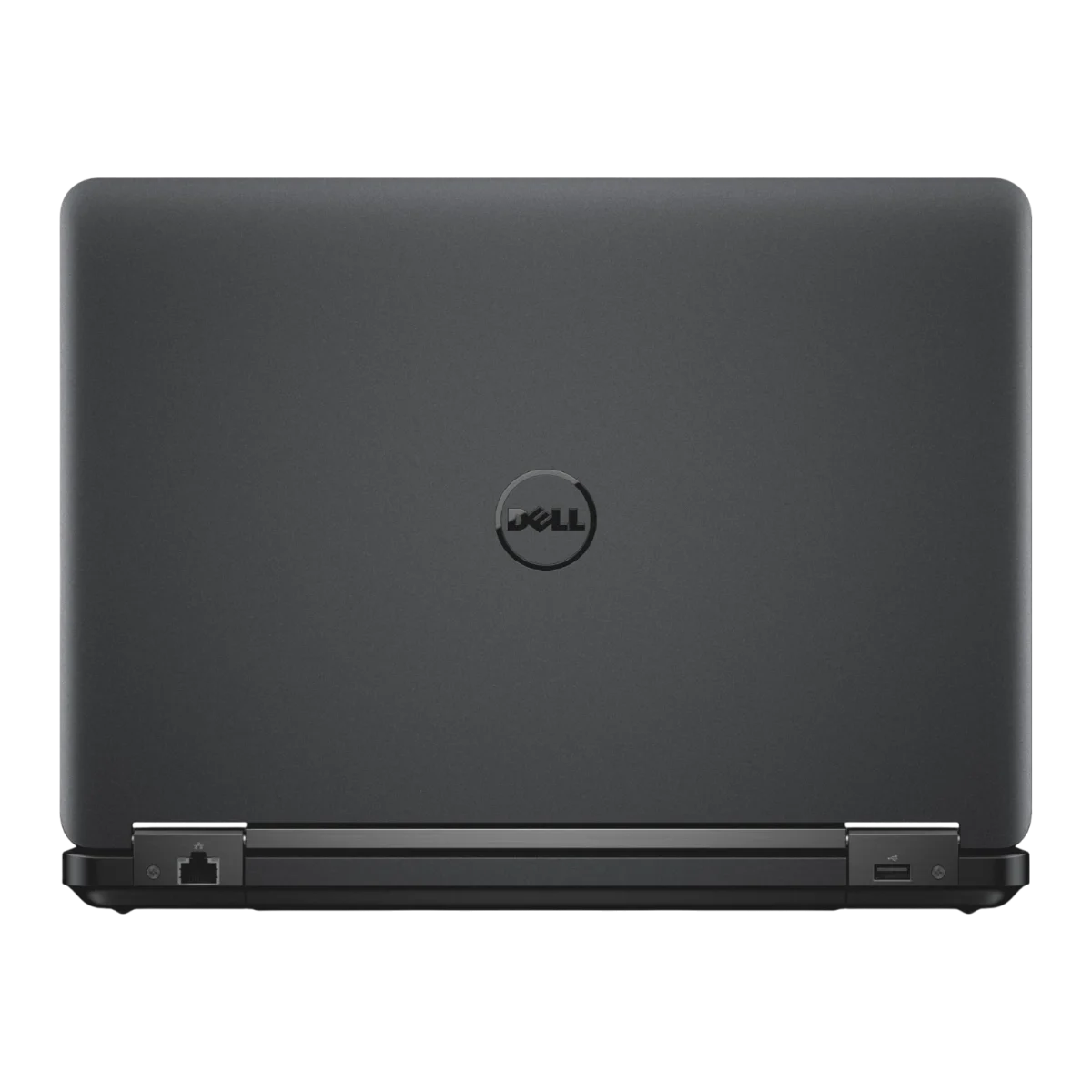 Dell Latitude E5440 14" HD ( i3-4030U / 8GB / 120GB SSD )