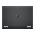 Dell Latitude E5440 14" HD ( i3-4030U / 8GB / 120GB SSD )