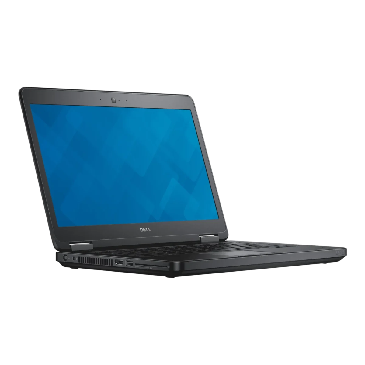 Dell Latitude E5440 14" HD ( i3-4030U / 8GB / 120GB SSD )