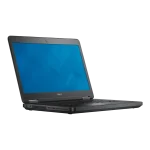 Dell Latitude E5440 14" HD ( i3-4030U / 8GB / 120GB SSD )