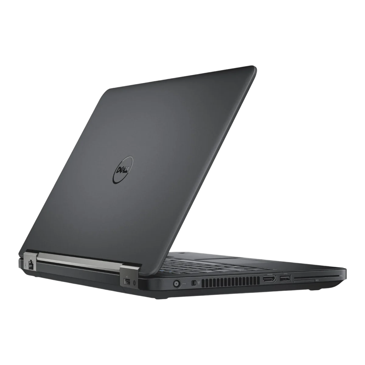 Dell Latitude E5440 14" HD ( i3-4030U / 8GB / 120GB SSD )