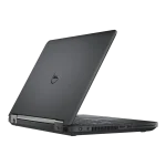 Dell Latitude E5440 14" HD ( i3-4030U / 8GB / 120GB SSD )