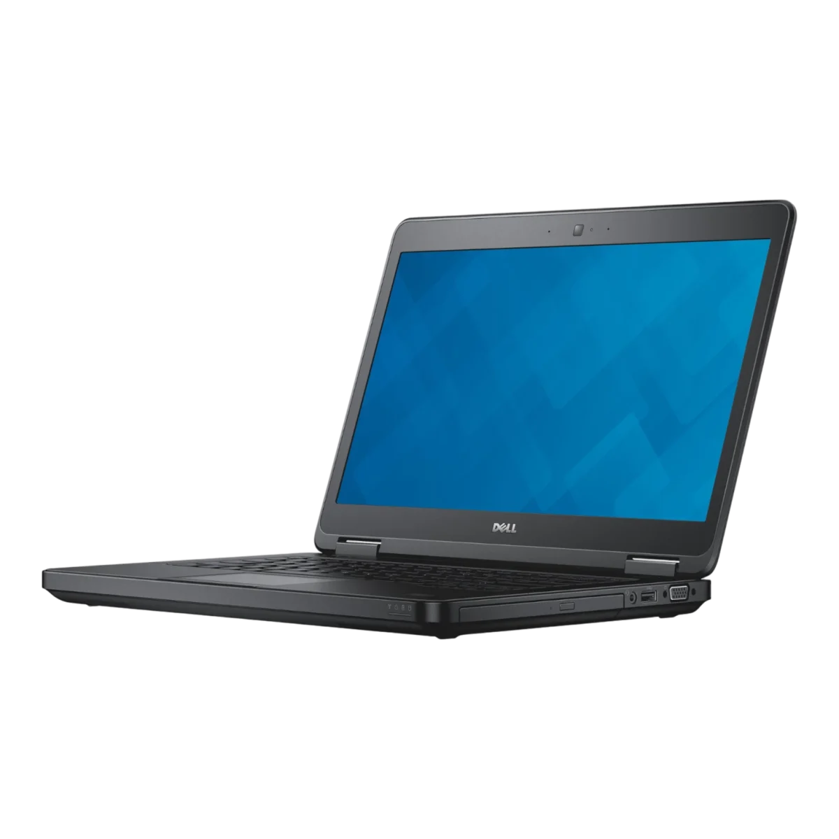 Dell Latitude E5440 14" HD ( i3-4030U / 8GB / 120GB SSD )