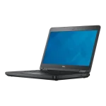 Dell Latitude E5440 14" HD ( i3-4030U / 8GB / 120GB SSD )