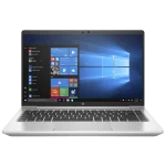 HP Probook 440 G8 14" FHD IPS ( i5-1135 G7 / 16GB / 256GB NVMe )