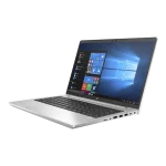 HP Probook 440 G8 14" FHD IPS ( i5-1135 G7 / 16GB / 256GB NVMe )