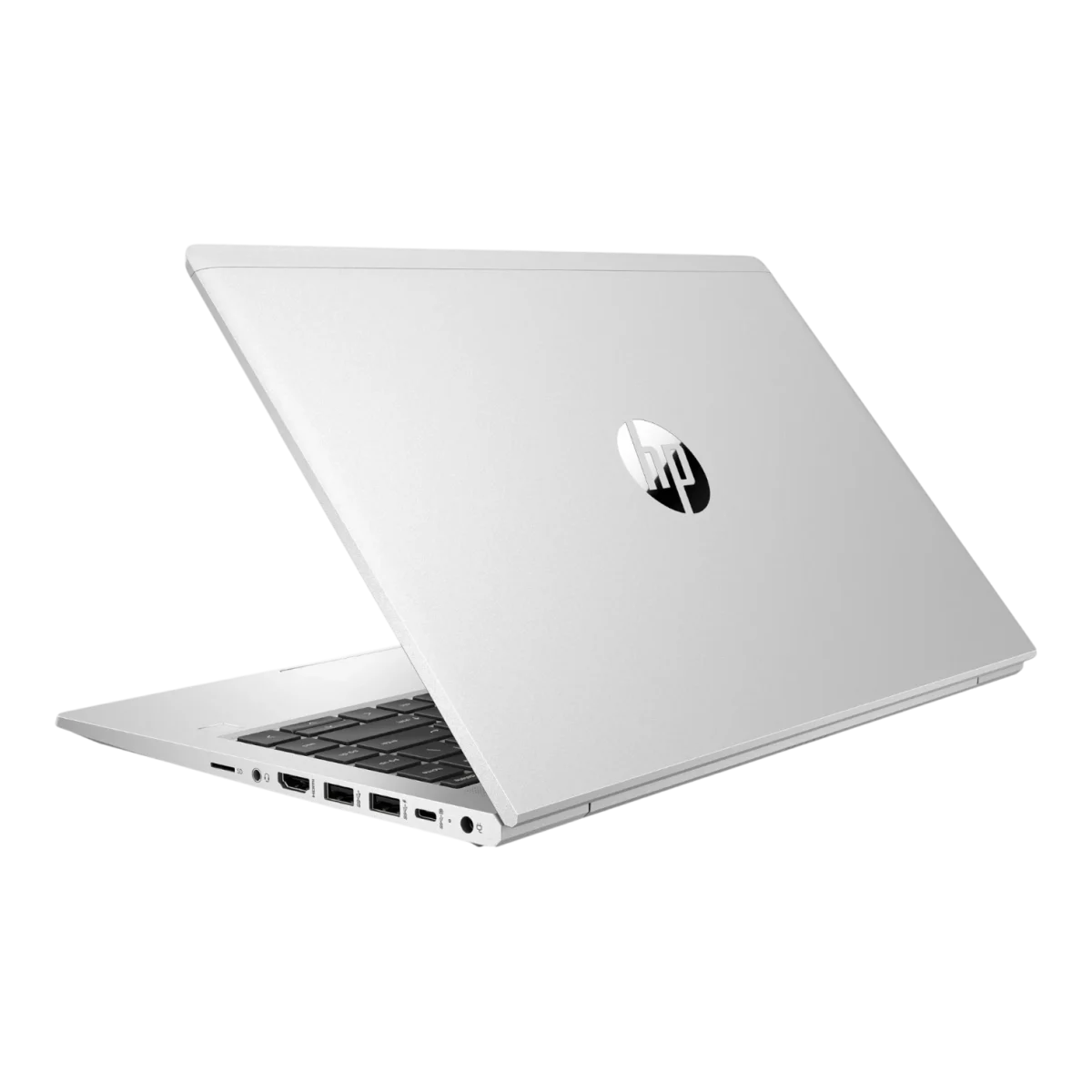 HP Probook 440 G8 14" FHD IPS ( i5-1135 G7 / 16GB / 256GB NVMe )