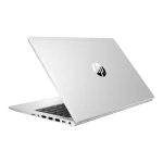 HP Probook 440 G8 14" FHD IPS ( i5-1135 G7 / 16GB / 256GB NVMe )