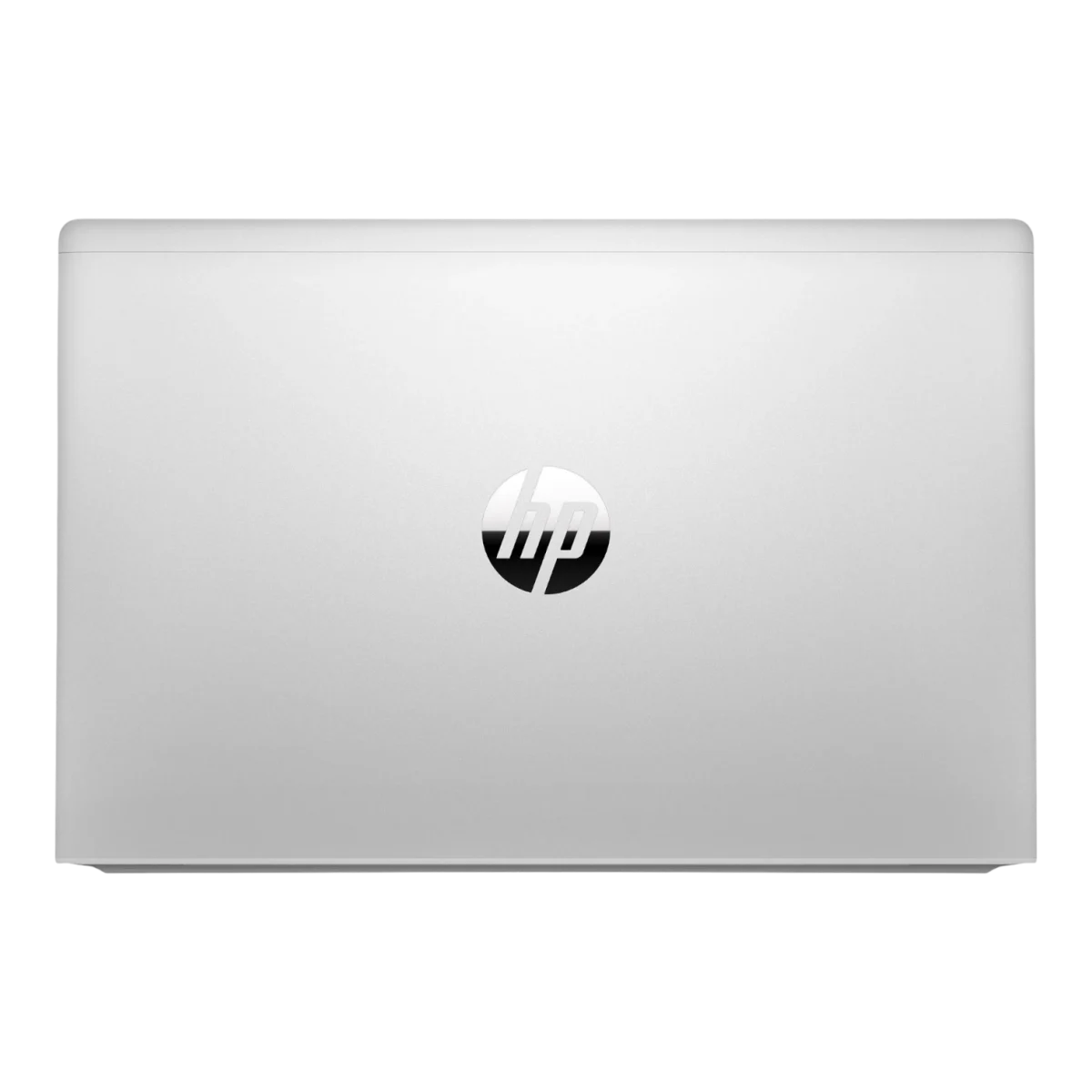 HP Probook 440 G8 14" FHD IPS ( i5-1135 G7 / 16GB / 256GB NVMe )