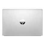 HP Probook 440 G8 14" FHD IPS ( i5-1135 G7 / 16GB / 256GB NVMe )