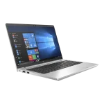 HP Probook 440 G8 14" FHD IPS ( i5-1135 G7 / 16GB / 256GB NVMe )