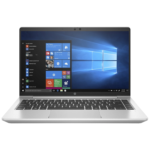 HP Probook 440 G8 14" FHD IPS ( i5-1135 G7 / 16GB / 256GB NVMe )