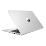 HP Probook 440 G8 14" FHD IPS ( i5-1135 G7 / 16GB / 256GB NVMe )