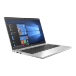 HP Probook 440 G8 14" FHD IPS ( i5-1135 G7 / 16GB / 256GB NVMe )