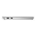 HP Probook 440 G8 14" FHD IPS ( i5-1135 G7 / 16GB / 256GB NVMe )
