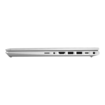 HP Probook 440 G8 14" FHD IPS ( i5-1135 G7 / 16GB / 256GB NVMe )
