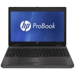 HP Probook 6560b 15.6" HD ( i3-2330M / 8GB / 120GB SSD )