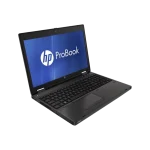 HP Probook 6560b 15.6" HD ( i3-2330M / 8GB / 120GB SSD )