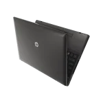 HP Probook 6560b 15.6" HD ( i3-2330M / 8GB / 120GB SSD )