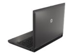 HP Probook 6560b 15.6" HD ( i3-2330M / 8GB / 120GB SSD )