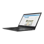 Lenovo Thinkpad T470s 14" FHD IPS Touch ( i7-7600U / 12GB / 256GB NVMe )