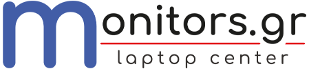 monitors logo