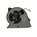 Dell Inspiron 15 3511 CPU Fan - Ανεμιστηράκι ( 4 pin ) ( 0RFF51 )