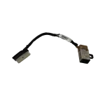 Dell Inspiron 15 3511 Power Jack Cable - Καλωδιοταινία Οθόνης