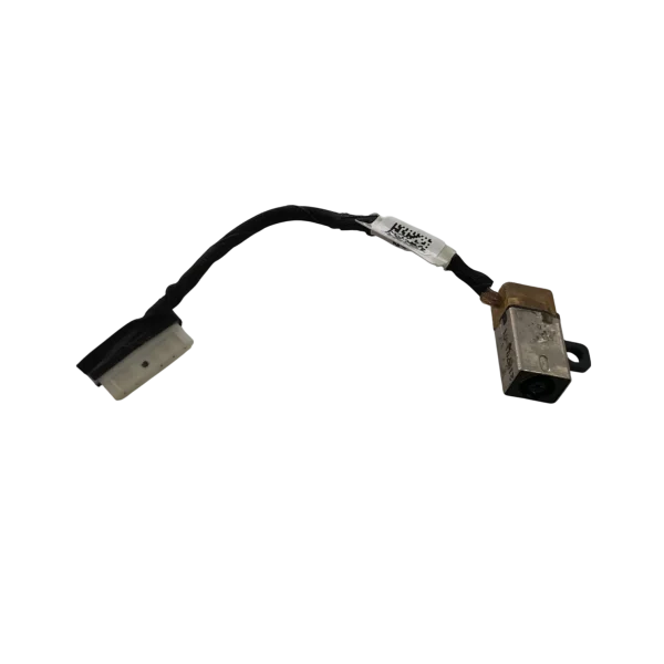 Dell Inspiron 15 3511 Power Jack Cable - Καλωδιοταινία Οθόνης