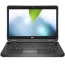 Dell Latitude E5440 14" HD ( i5-4200U / 8GB / 120GB SSD )