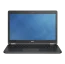 Dell Latitude E5450 14" FHD ( i5-5200U / 8GB / 240GB SSD )