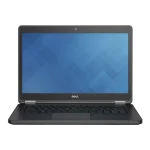Dell Latitude E5450 14" HD ( i5-5200U / 8GB / 240GB SSD )
