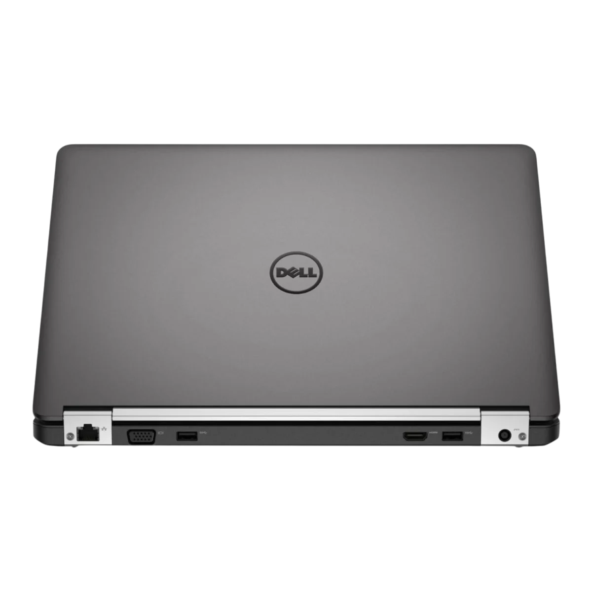 Dell Latitude E5450 14" HD ( i5-5200U / 8GB / 240GB SSD )